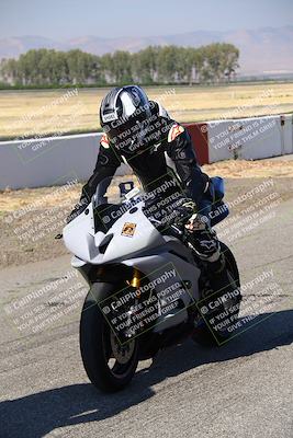 media/Jul-23-2023-TrackDaz (Sun) [[5bdcf0335d]]/Group A/Grid/